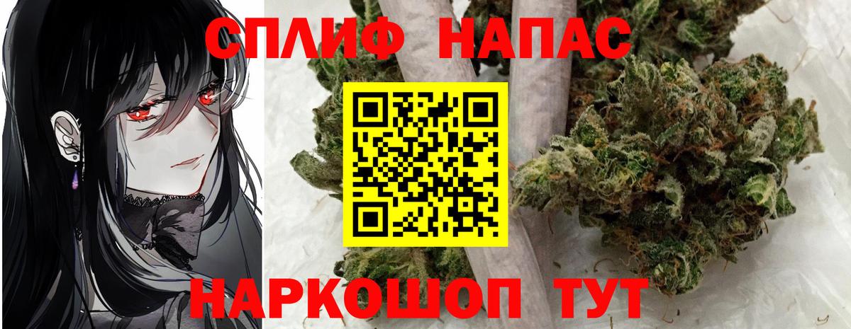 Выборг  Марихуана тримм  Вход с VPN  Бошки марихуана тримм 